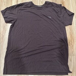 Katin OTG Tee XL